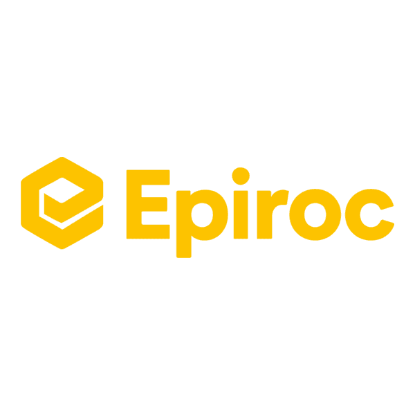 EPIR0C logo