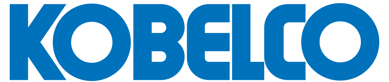 Kobelco logo