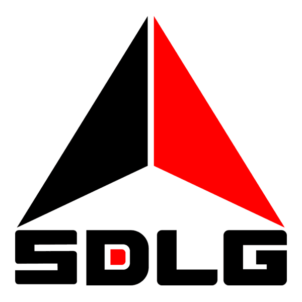 SDLG logo