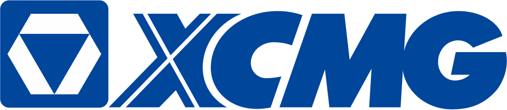 XCMG logo
