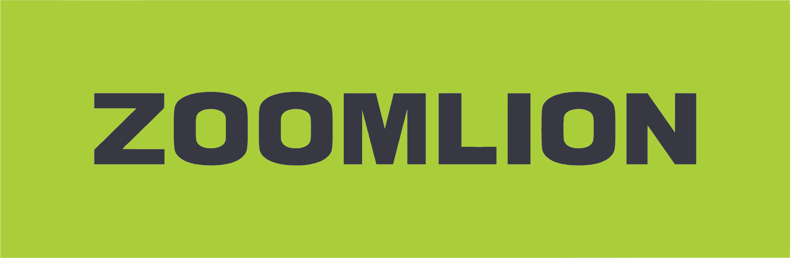 Zoomlion logo