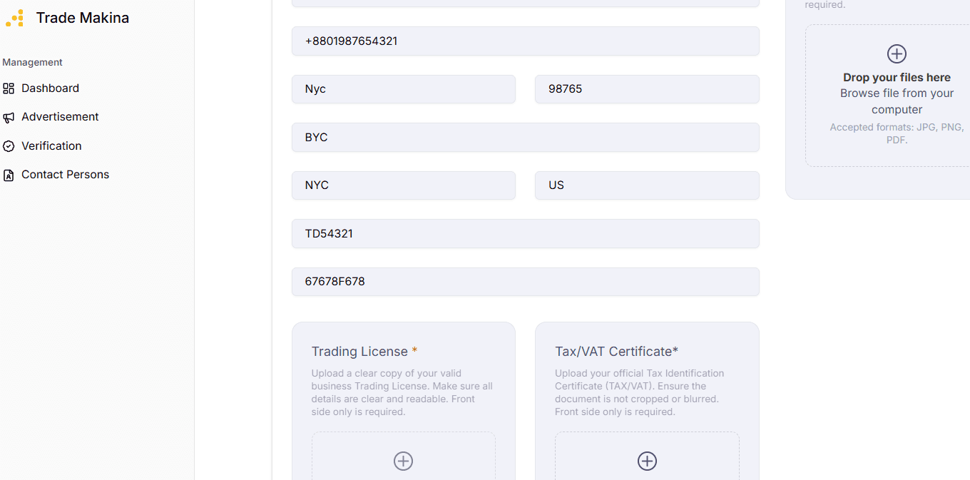 saddsadsasd adsdsadsadasdsadas